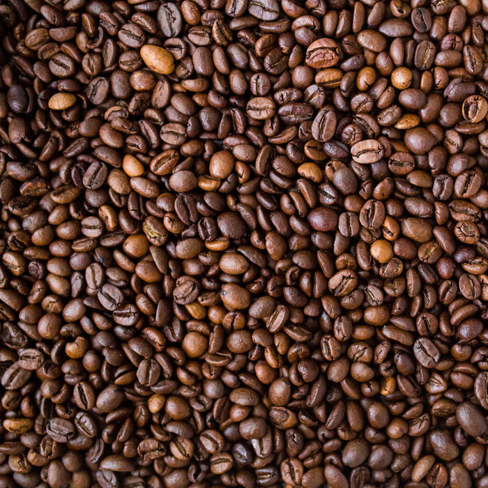 Café soluble