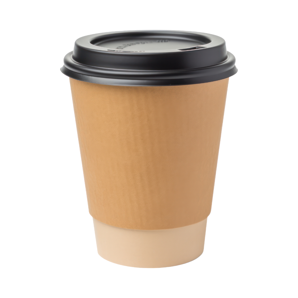 <h2>¿Cómo nos comparamos con un café normal?</h2>