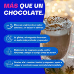 Kit Energía y Sueño | Café Funcional + Calm Cacao | Activa tu día y relájate por la noche - Dose Of