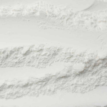 glicinato de magnesio