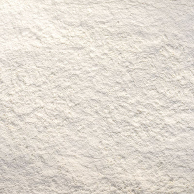 Glicinato de Magnesio