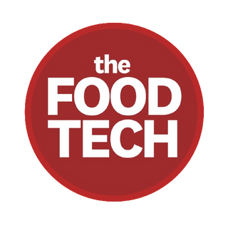 the food tech