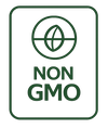 NON GMO